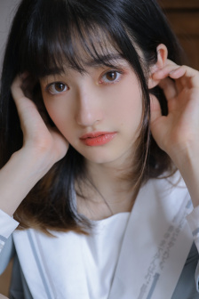 明星专题：长谷川京子