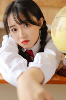 孤男寡女电视剧免费观看战狼4